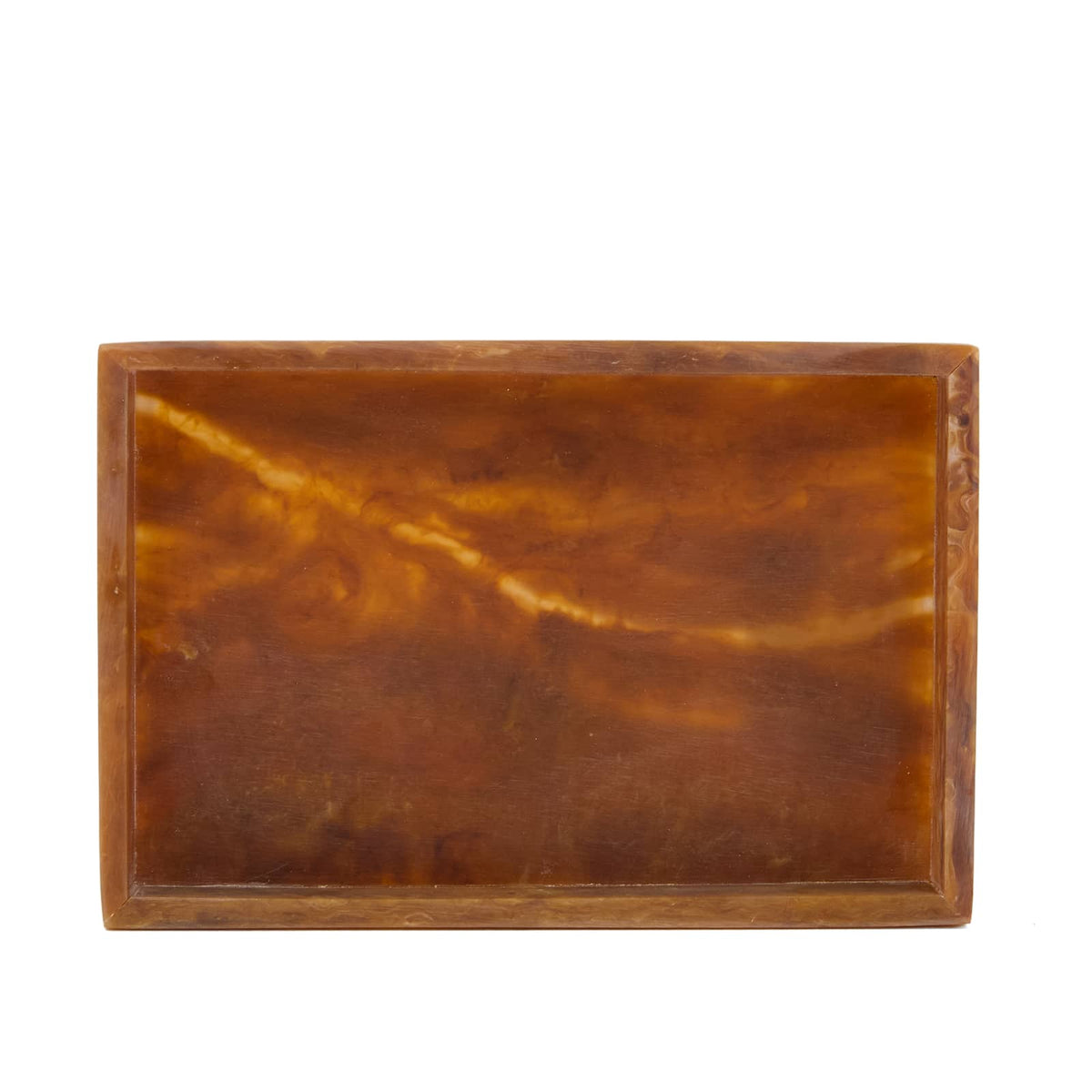 ferm LIVING Mist Tray - 10x15cm