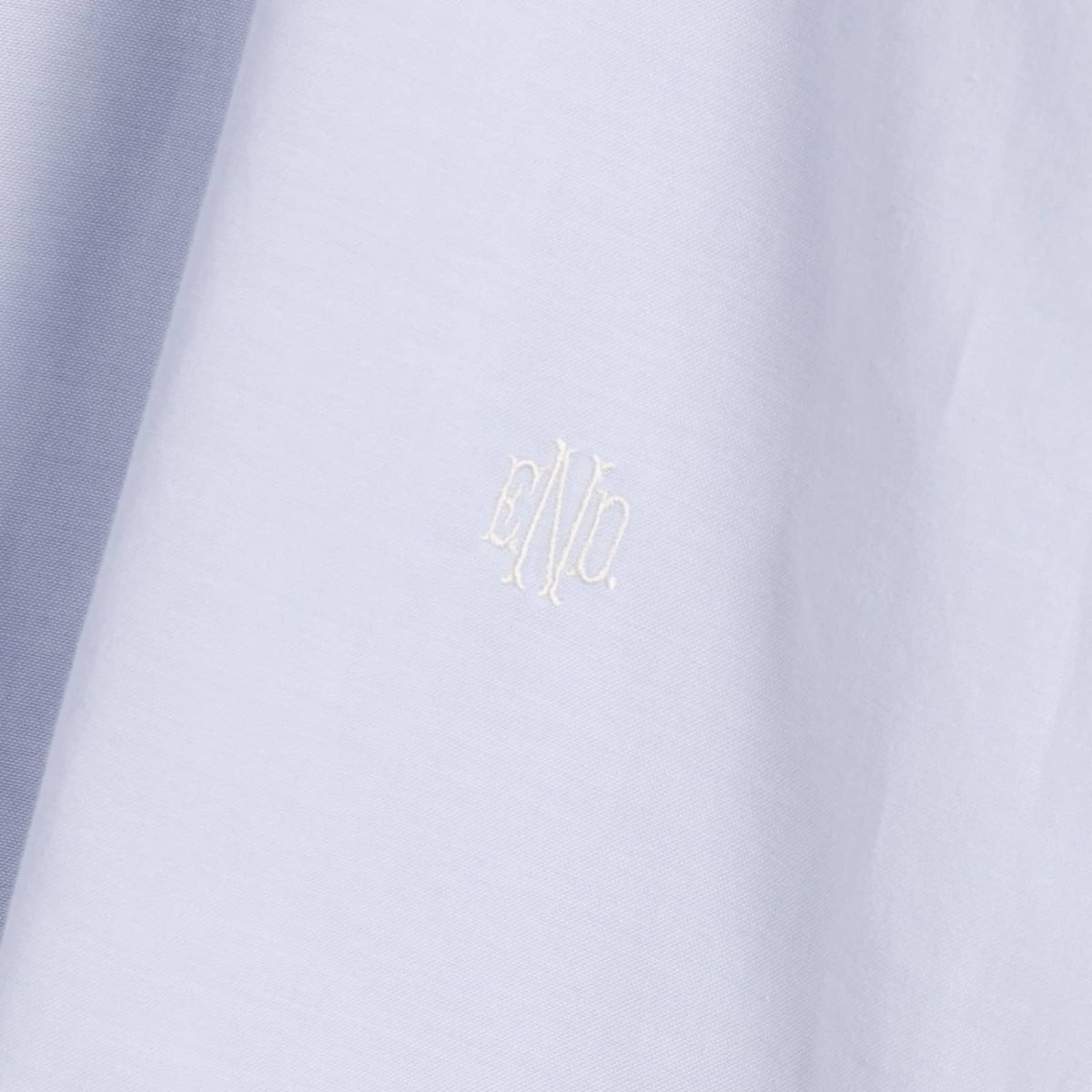 END. Hang Shirt
