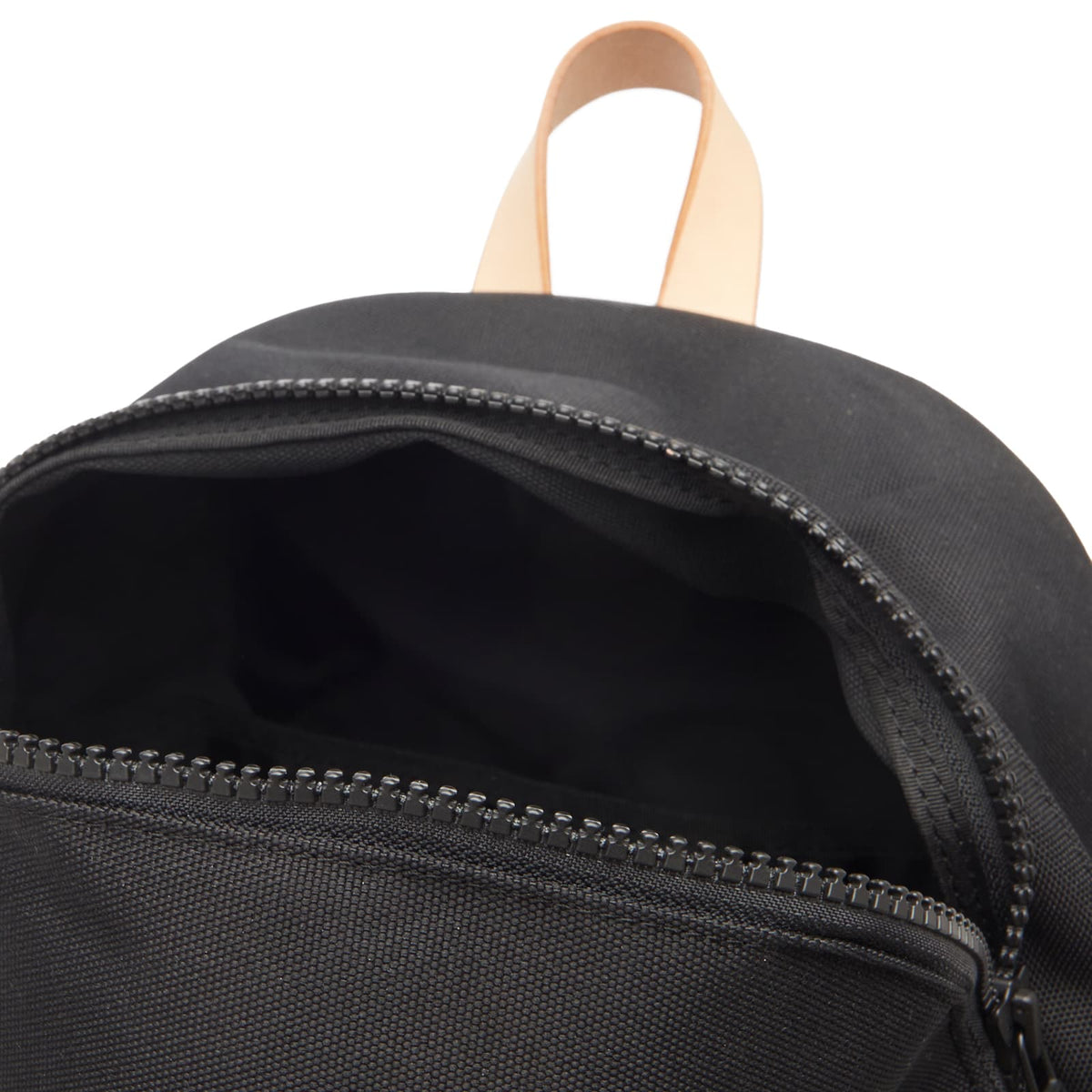 Hender Scheme Back Pack