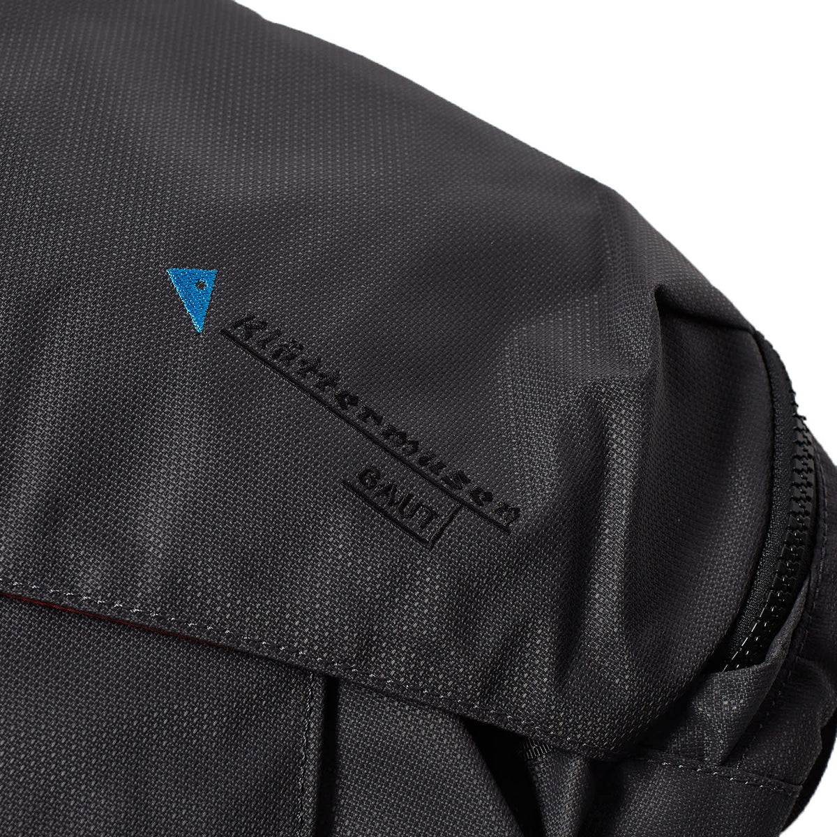 Klättermusen Gaut Messenger Bag