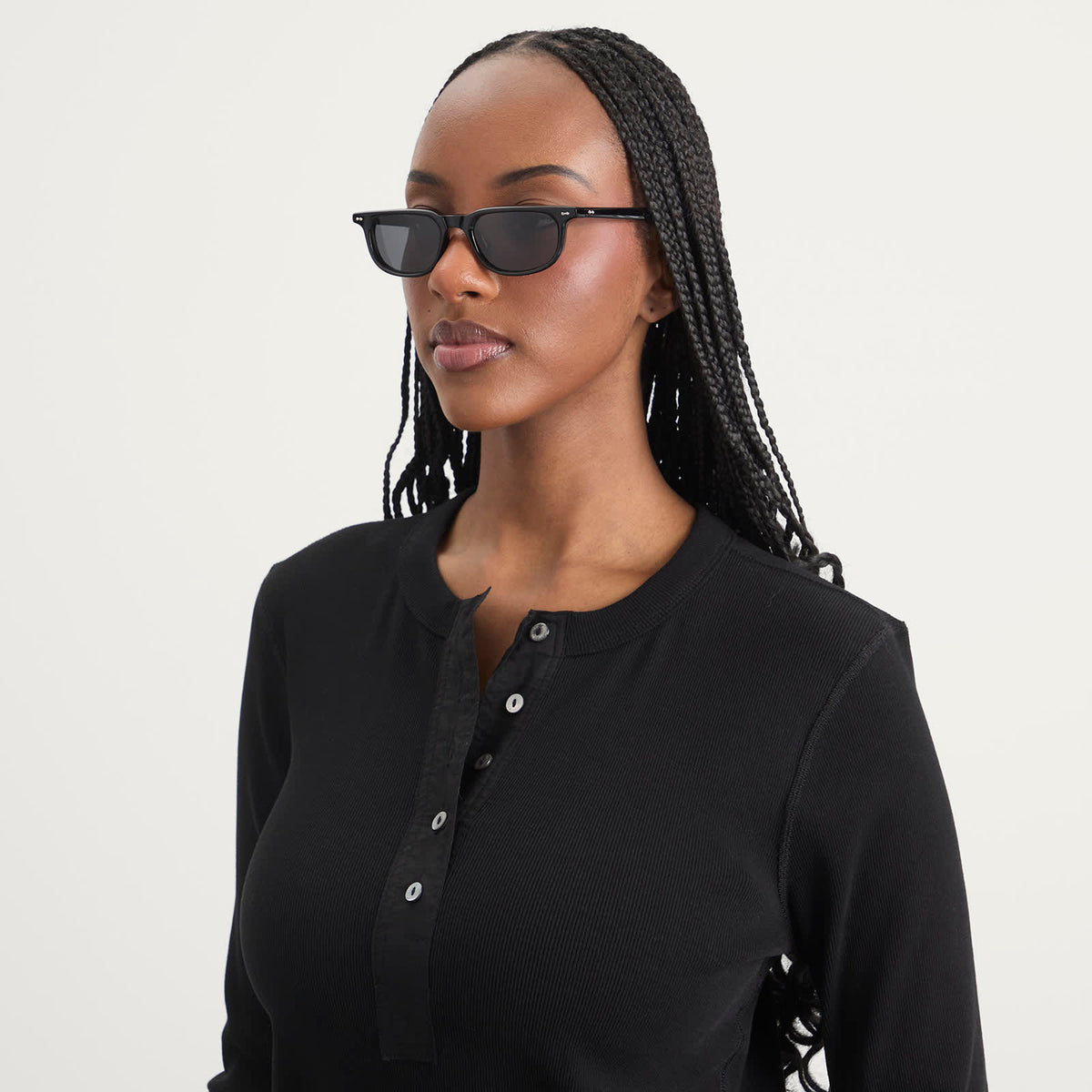 CHIMI Novis Sunglasses