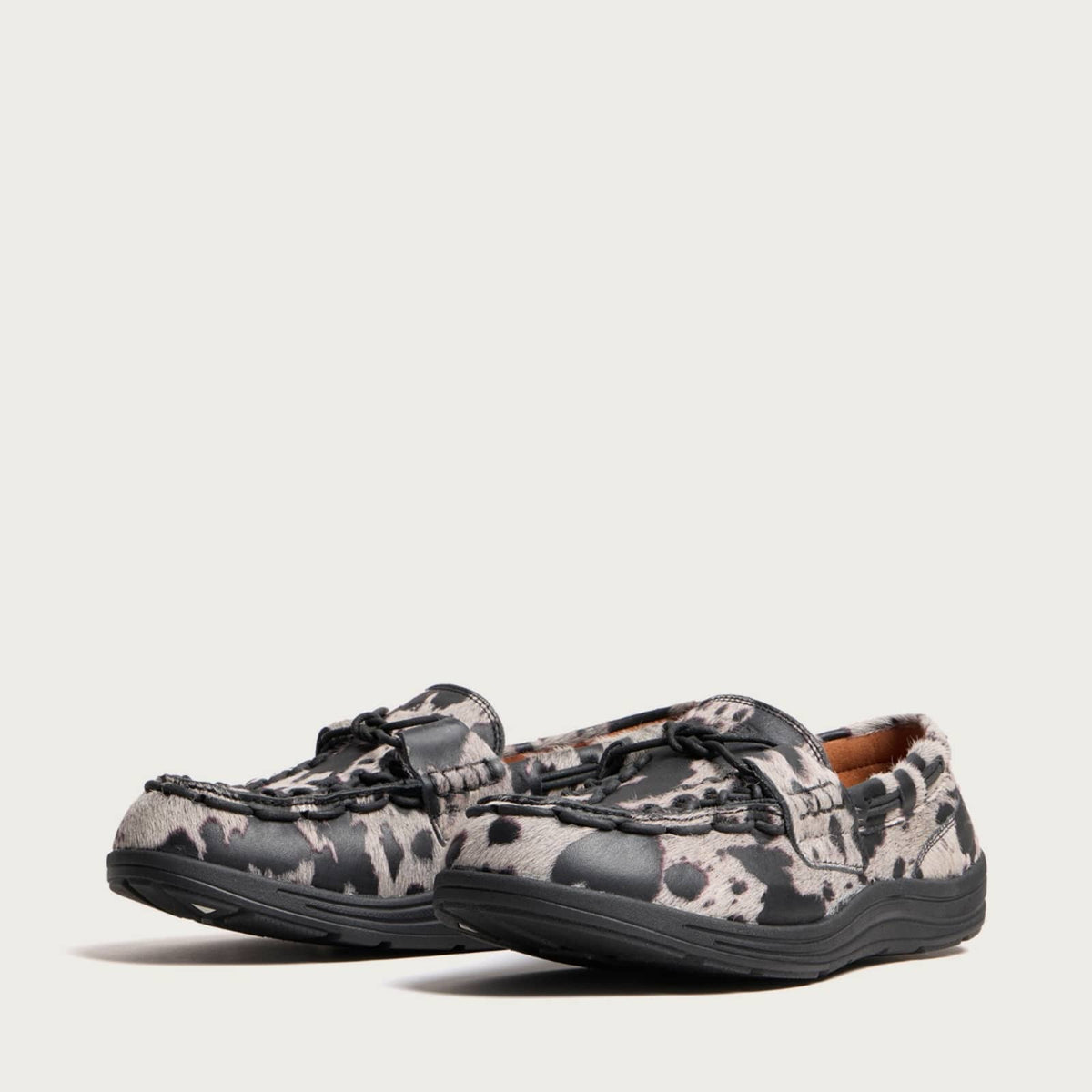 Keen Uneek Loafer