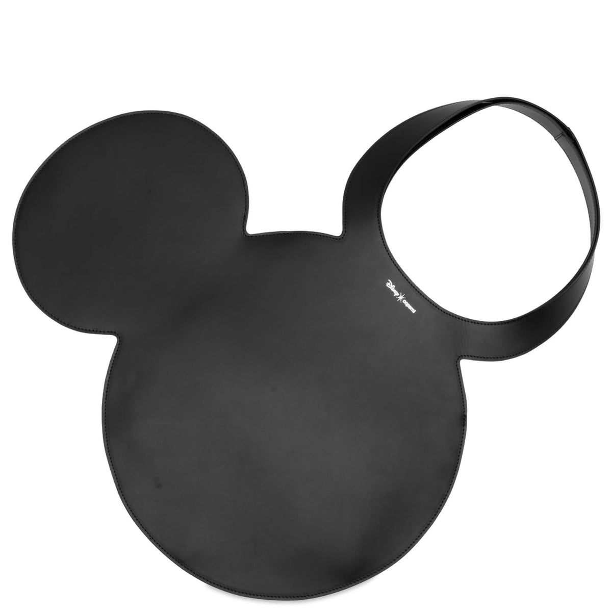 Coperni x Disney Mickey Tote Bag