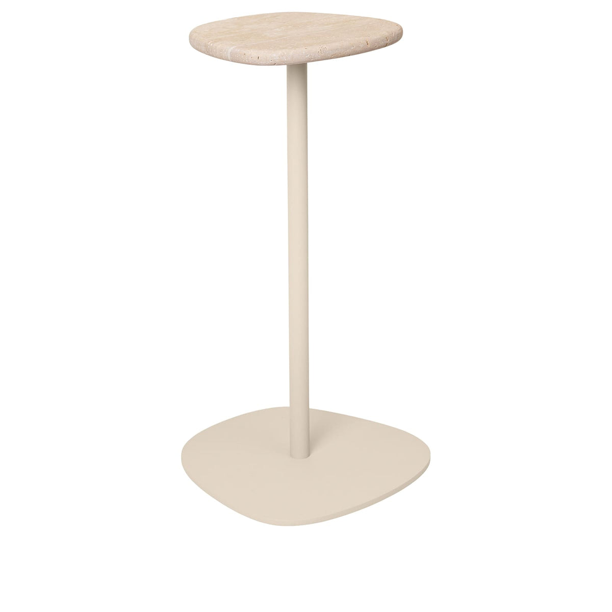 ferm LIVING Plyo Accent Table