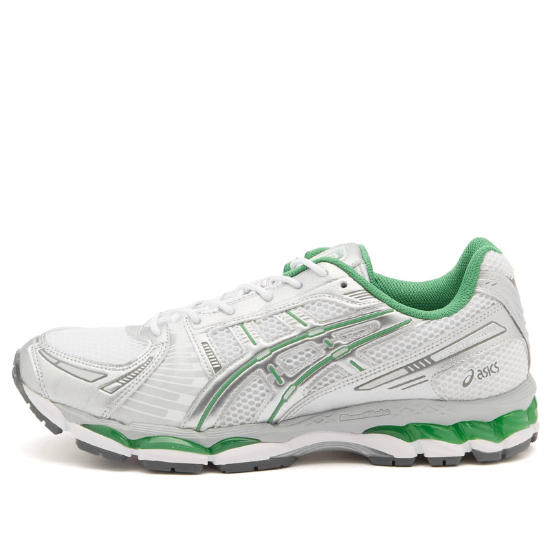Asics GEL-Kayano 12.1 Sneaker