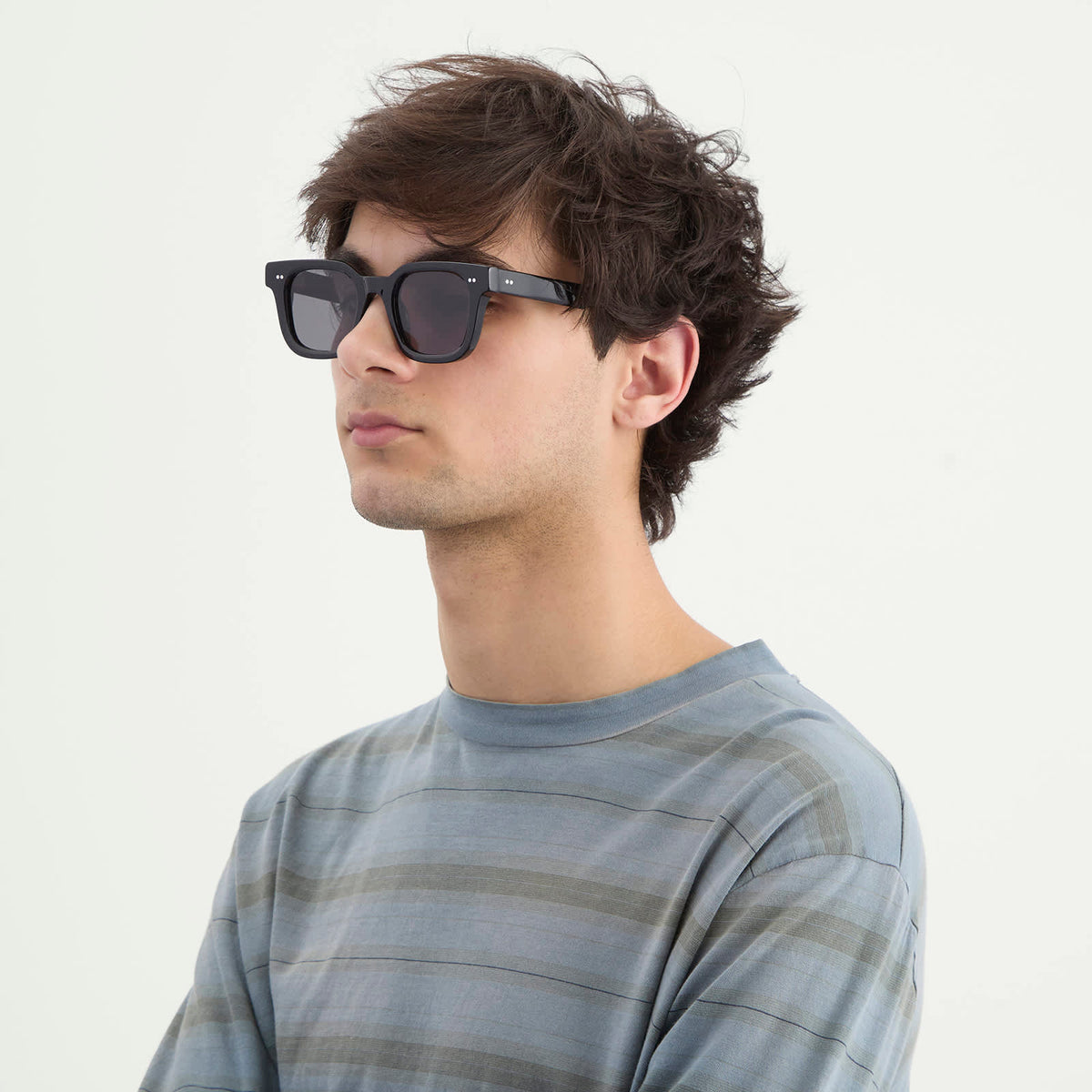 CHIMI 04.2 Sunglasses