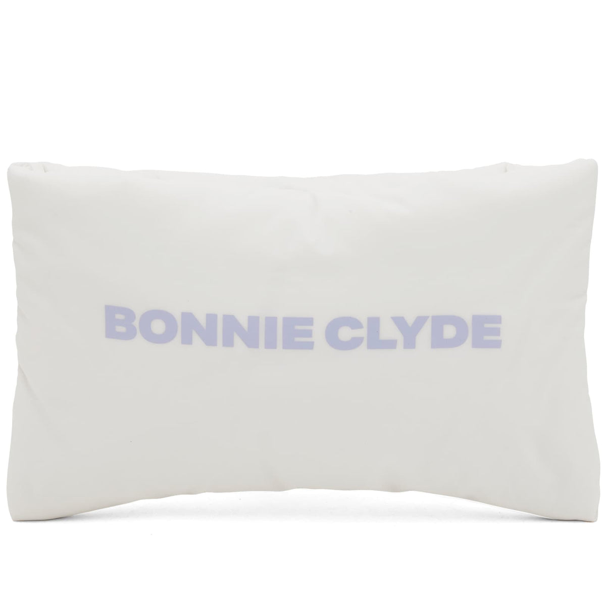 Bonnie Clyde Groupie Sunglasses