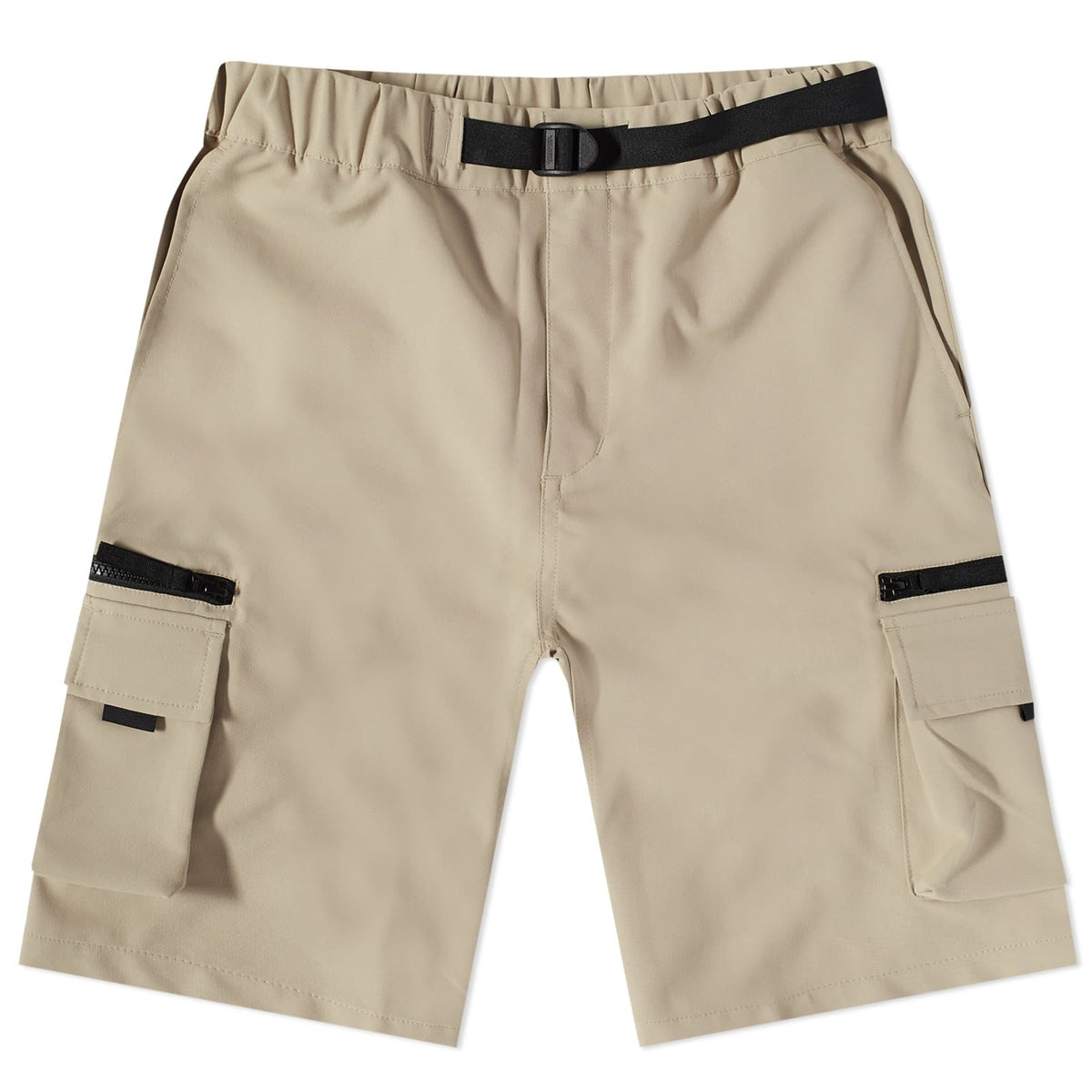 Carhartt WIP Elmwood Shorts