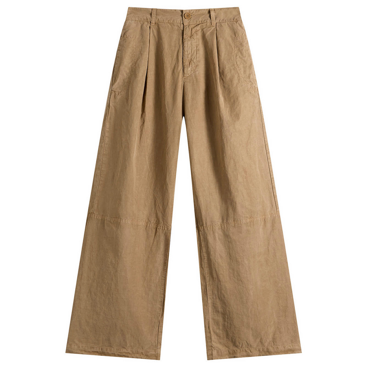 YMC Dropout Trousers