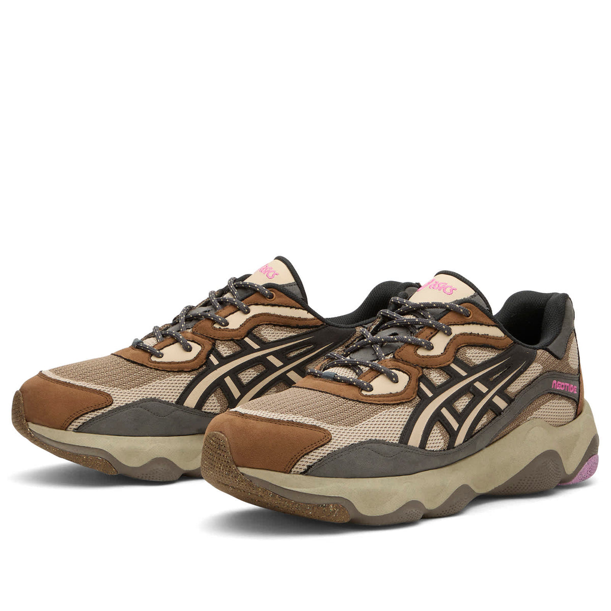 Asics Neotide Sneaker