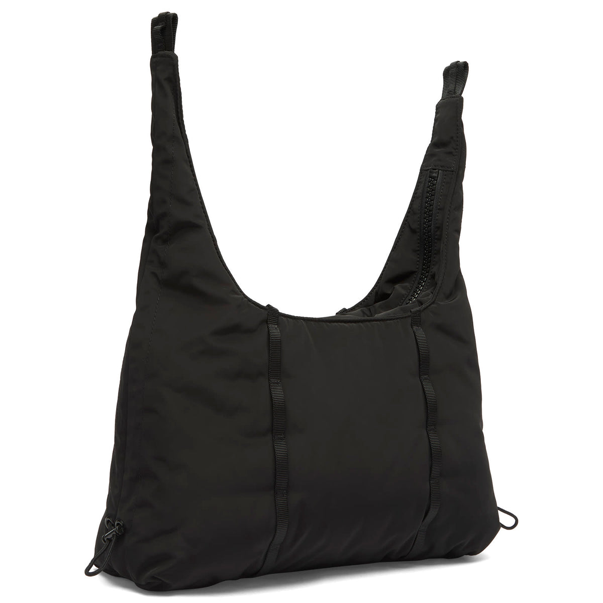 Topologie Cloud Hobo Bag - Small