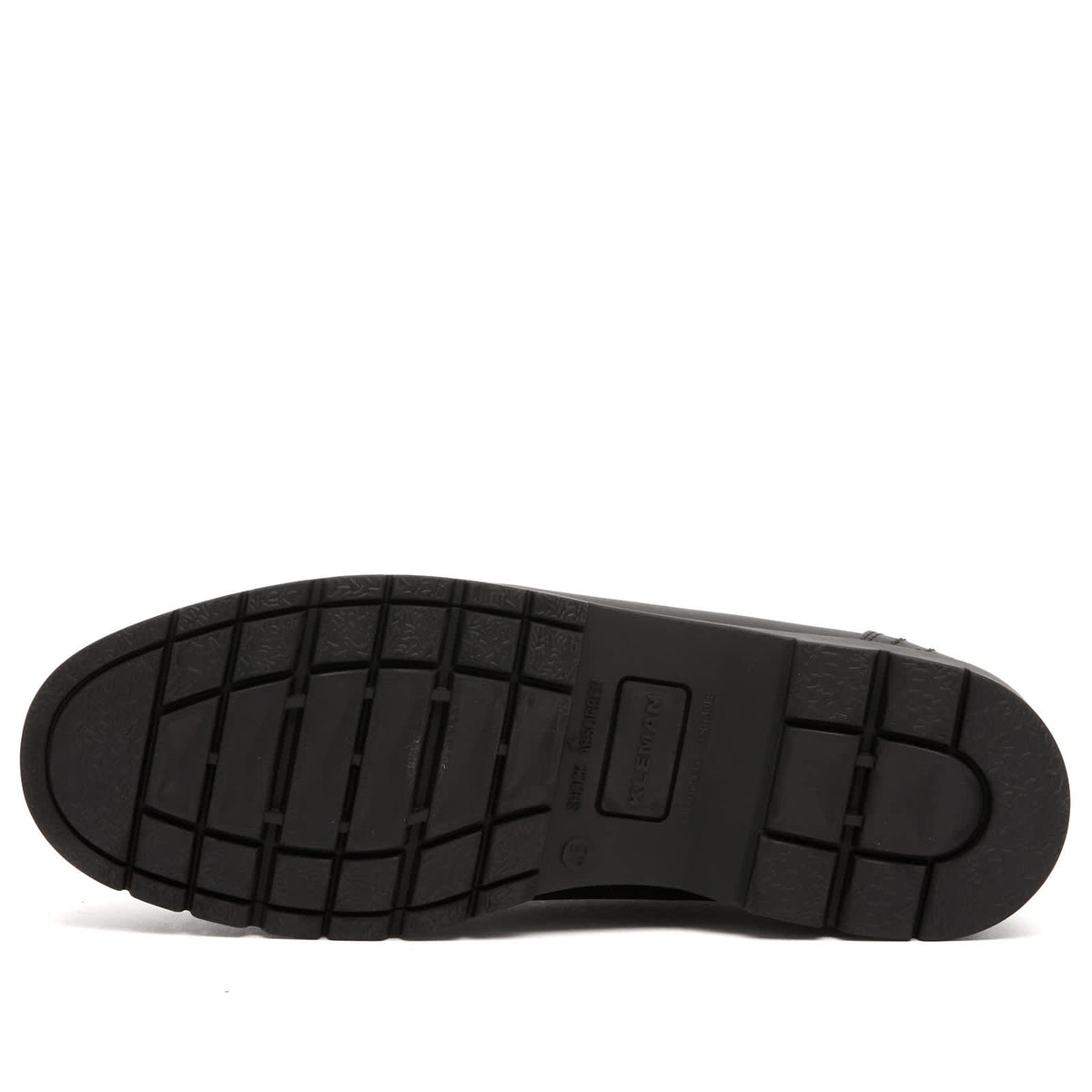 KLEMAN Padror Shoe