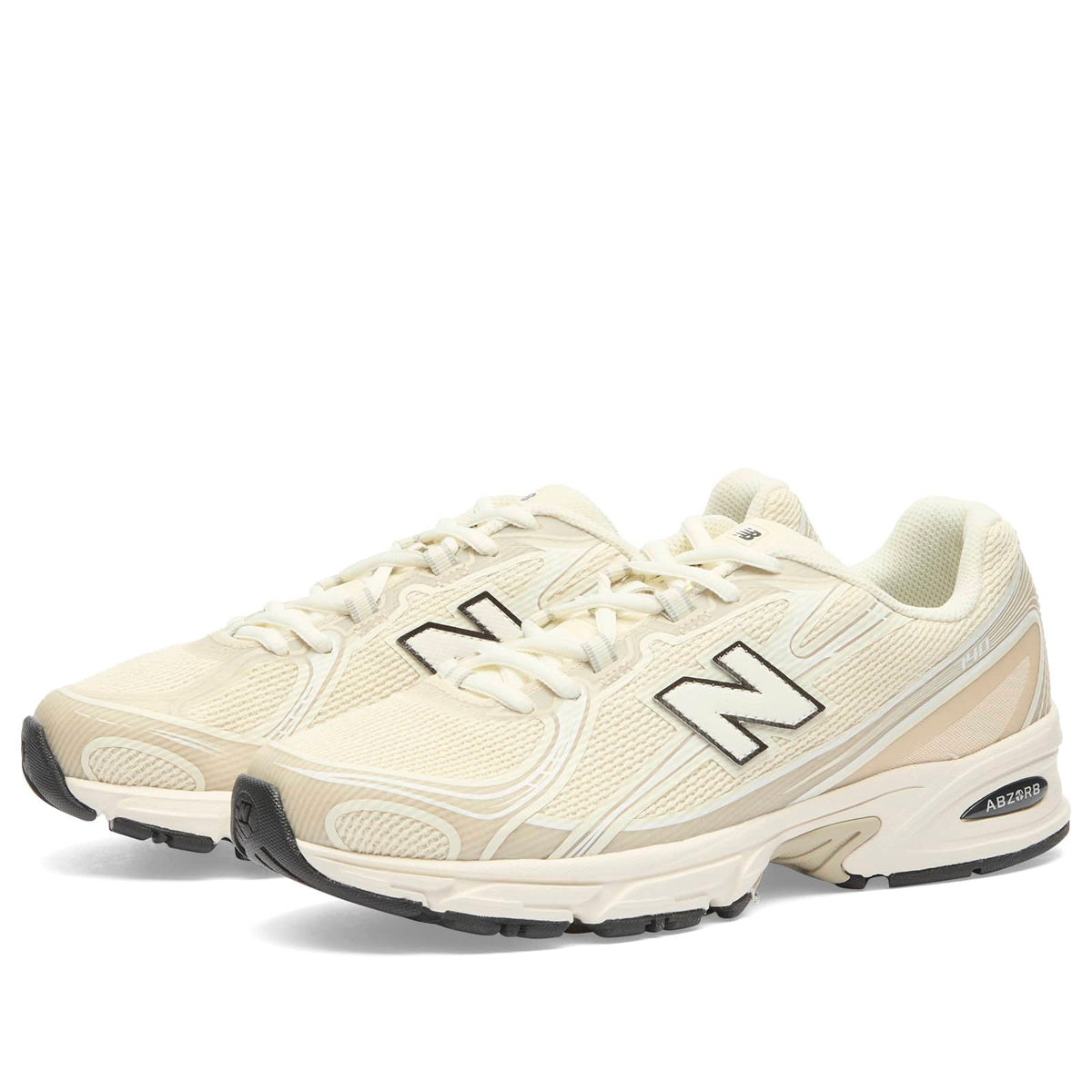 New Balance 740 Sneaker