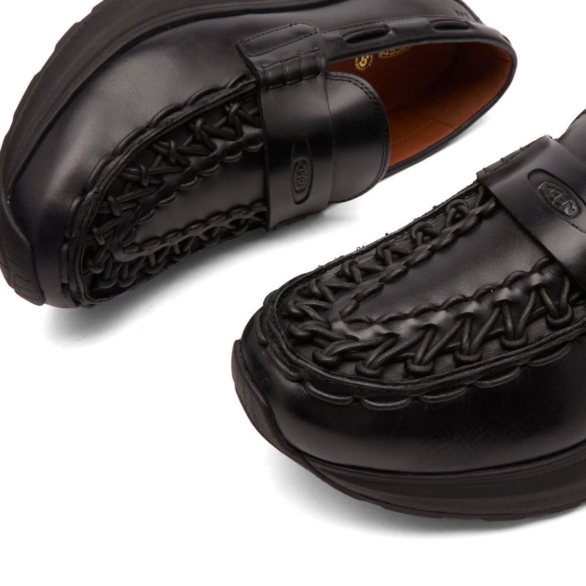 Keen Uneek Loafer WK - END. Exclusive
