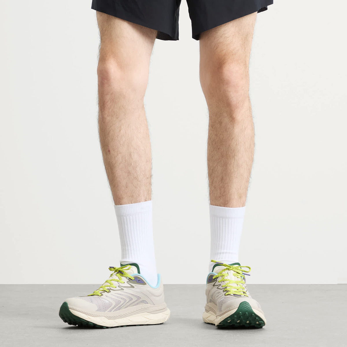 Hoka ONE ONE x MAAP Tecton X2 Sneaker