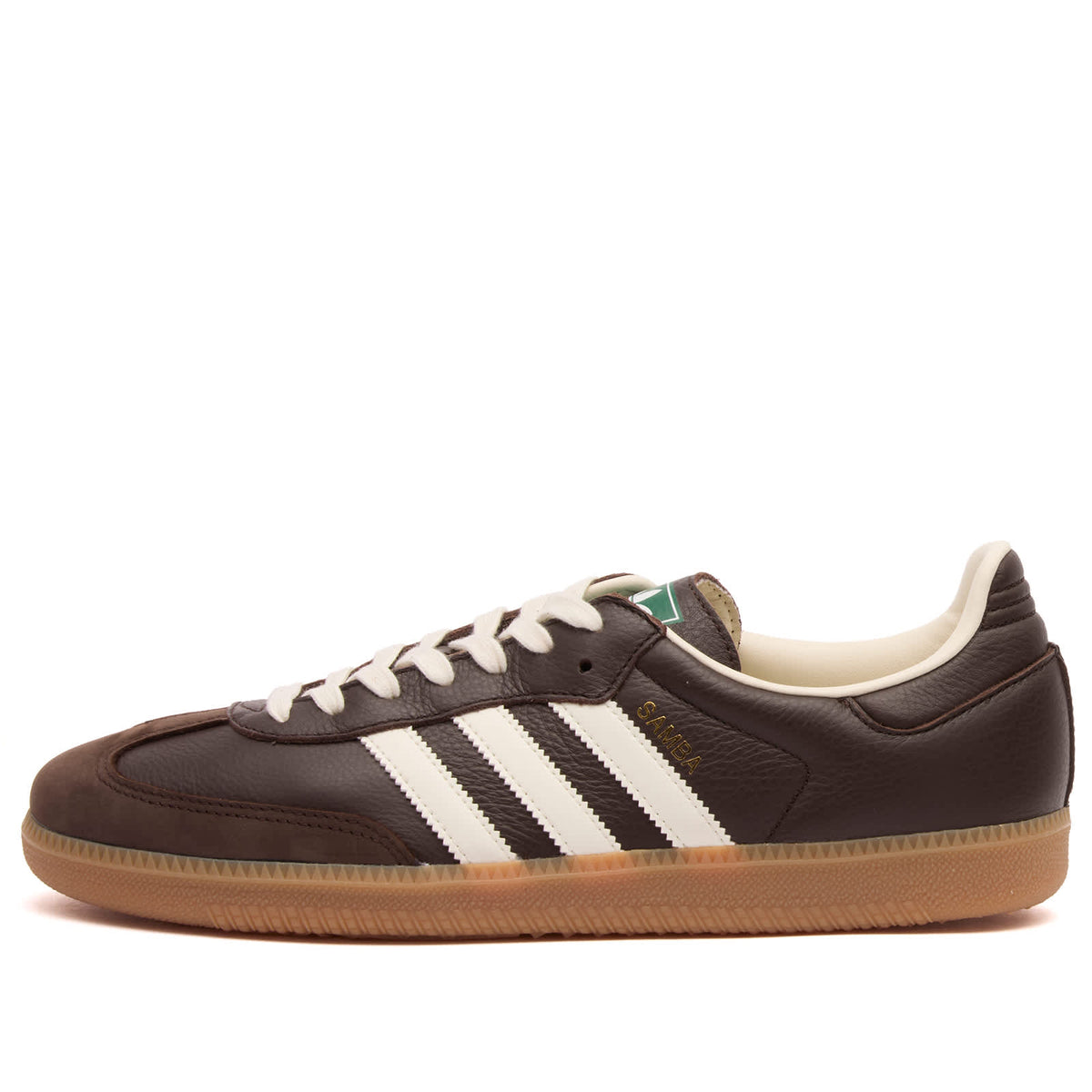 adidas Samba OG Sneaker