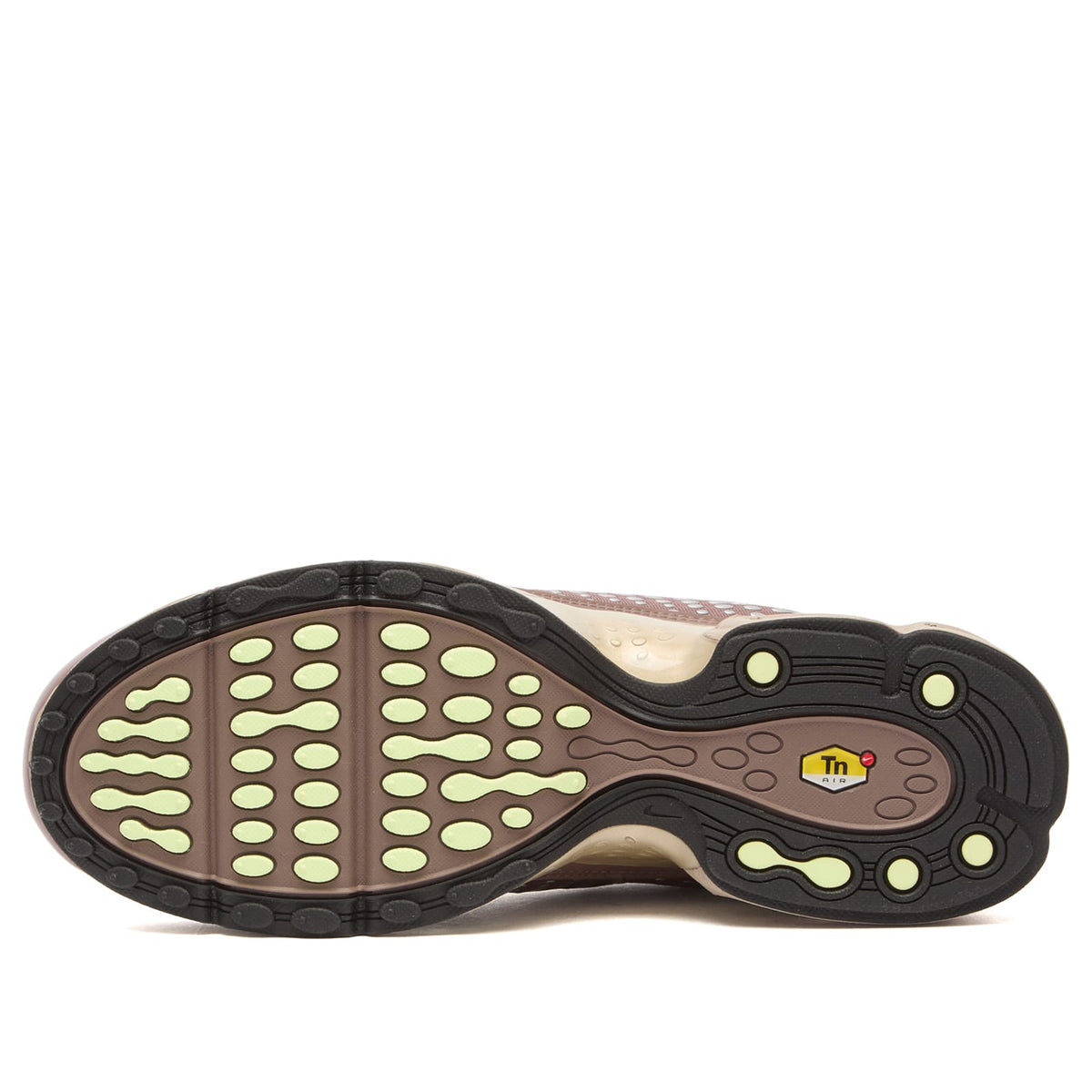Nike Air Max Plus Vii Sneaker