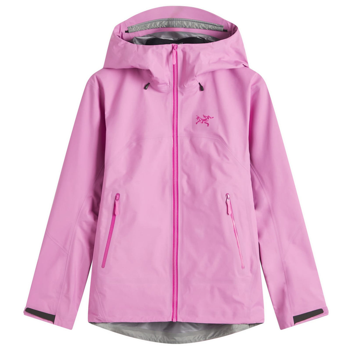 Arc'teryx Beta SL Jacket