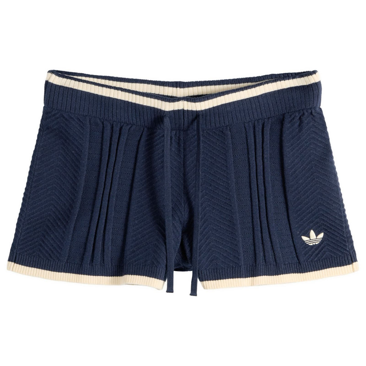 adidas Shorts