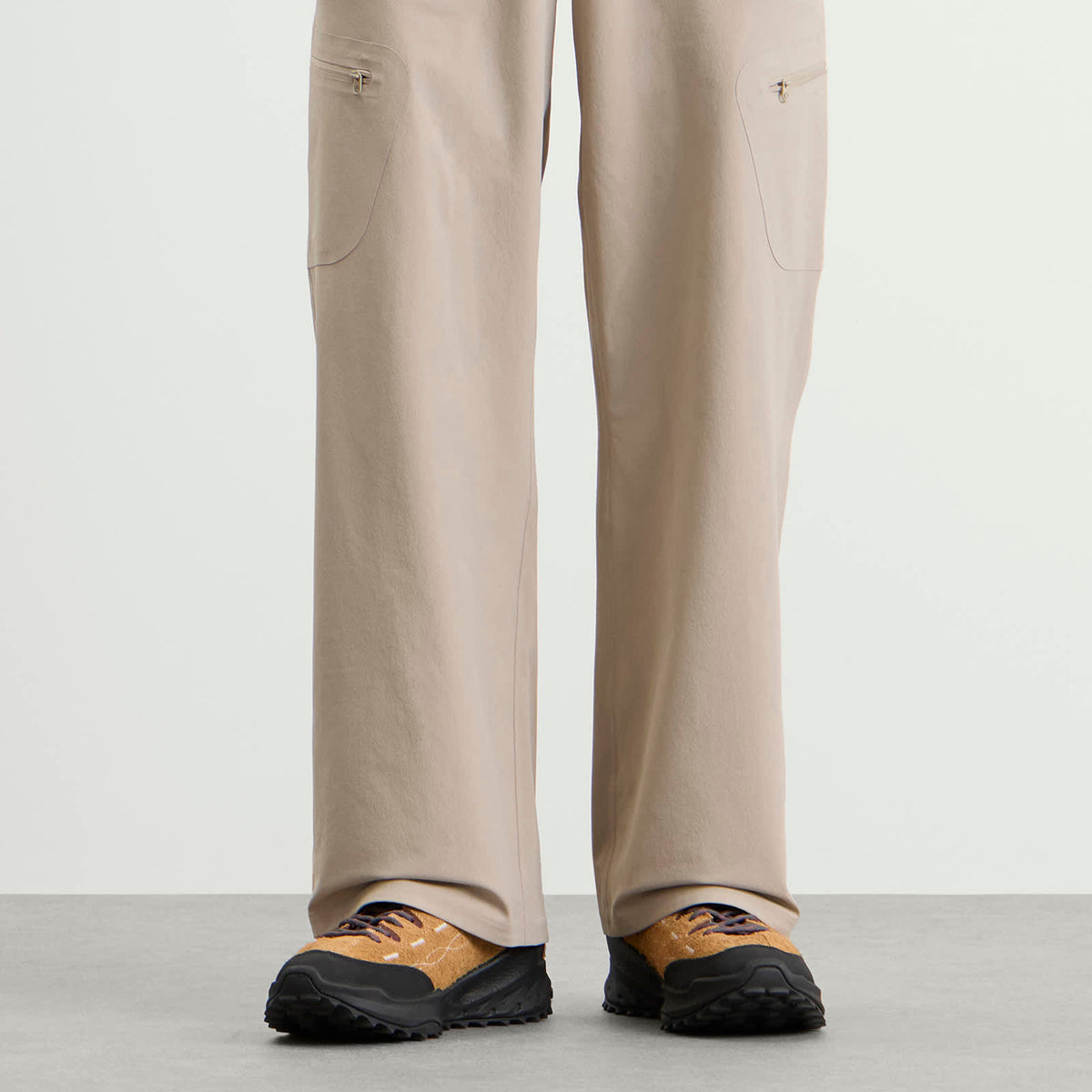 Keen Jasper Zionic