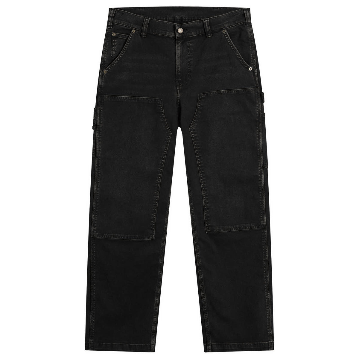 Corridor Carpenter Jeans
