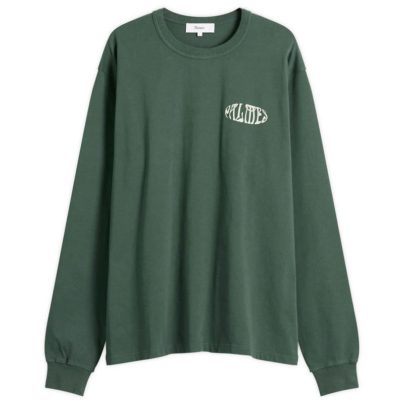 ABC