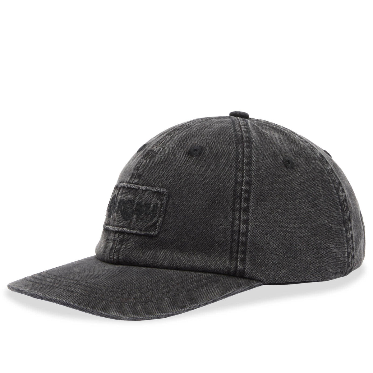 Heresy Tolk Cap