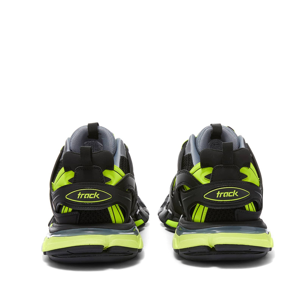 Balenciaga Track Sneaker