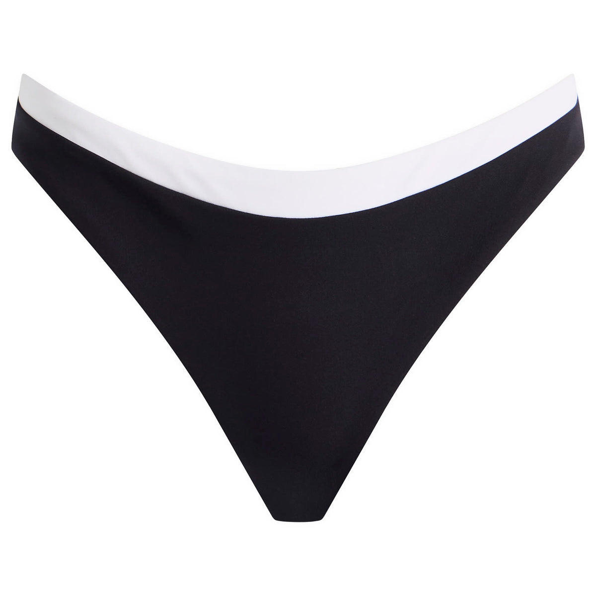 TALA Cheeky Brief