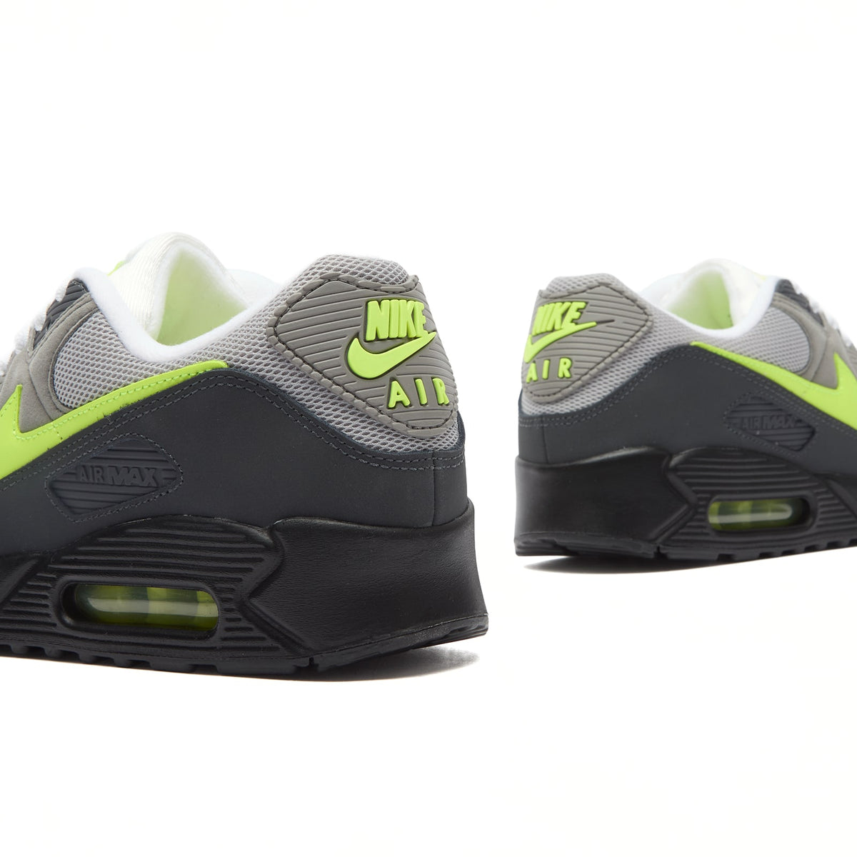 Nike Air Max 90 Amd Sneaker