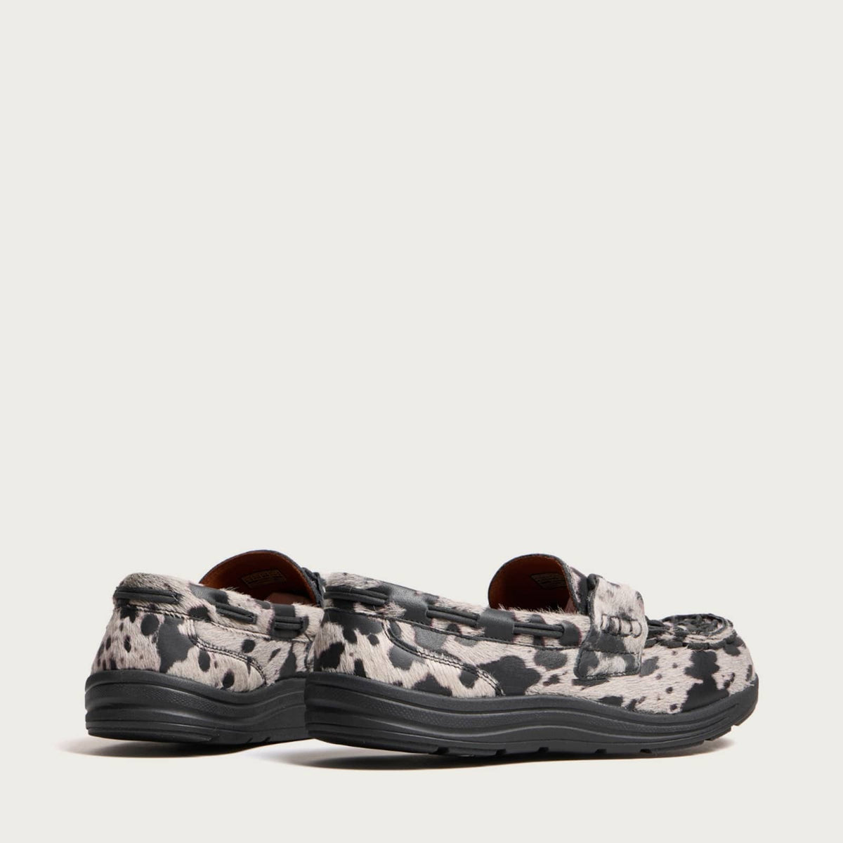 Keen Uneek Loafer