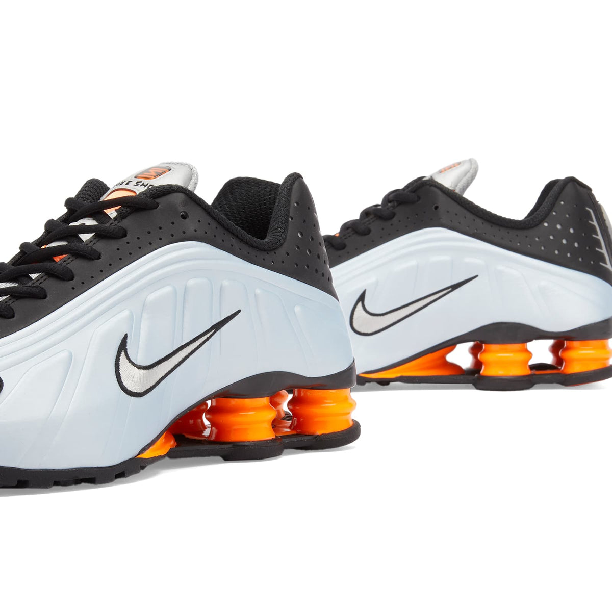 Nike Shox R4 W Sneaker