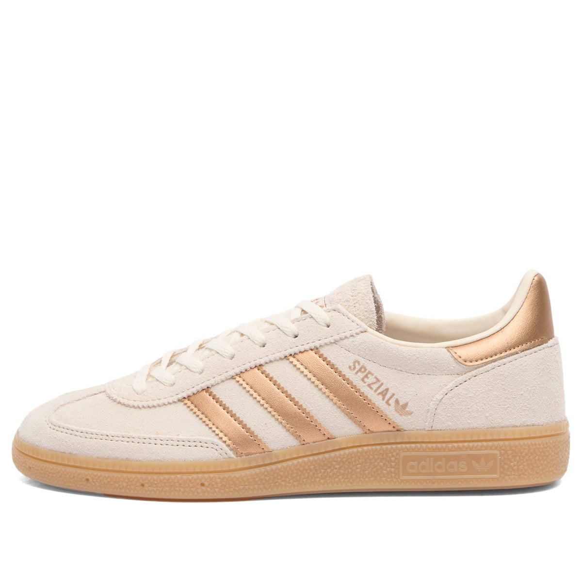 adidas Handball Spezial W Sneaker