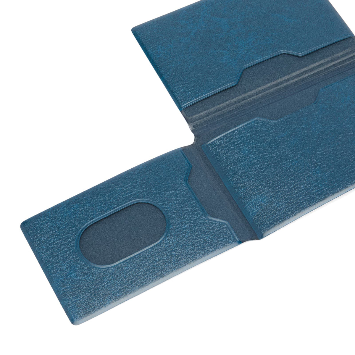 BEAMS JAPAN x Hightide Card Case