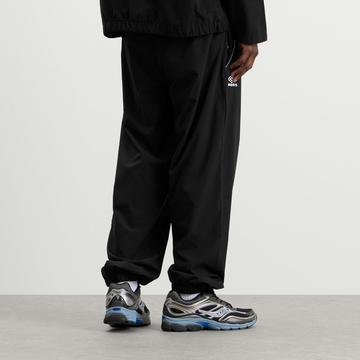 Umbro x WOEI Sweat Pant