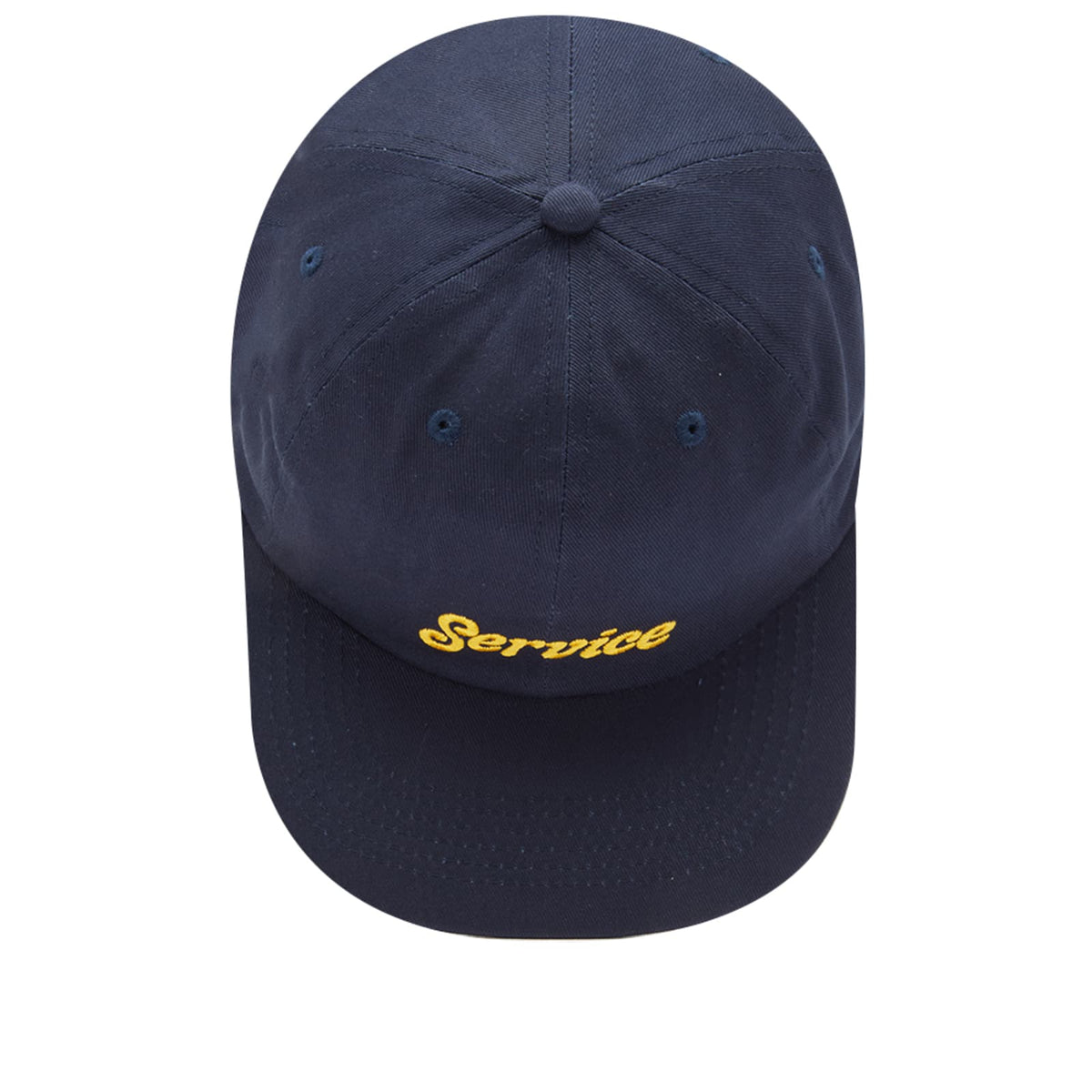 Service Works Service Cap