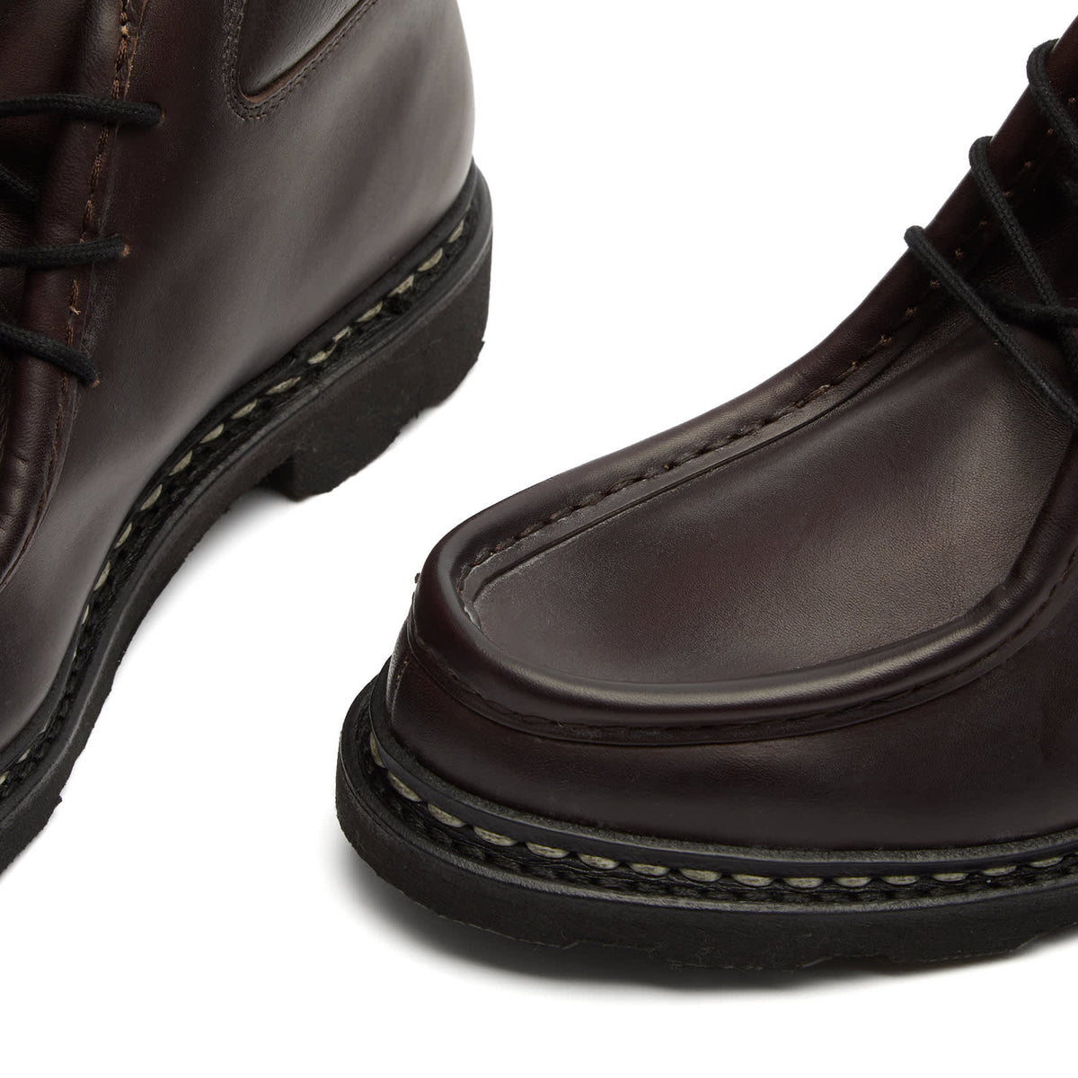 Paraboot Milla Ankle Boot