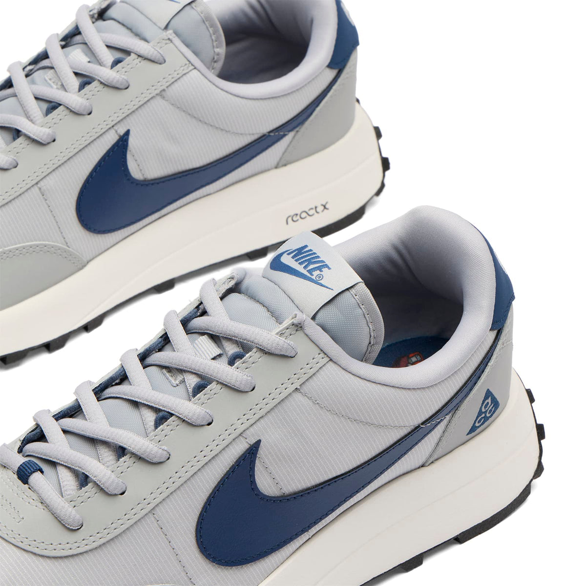 Nike ACG LDV Sneaker