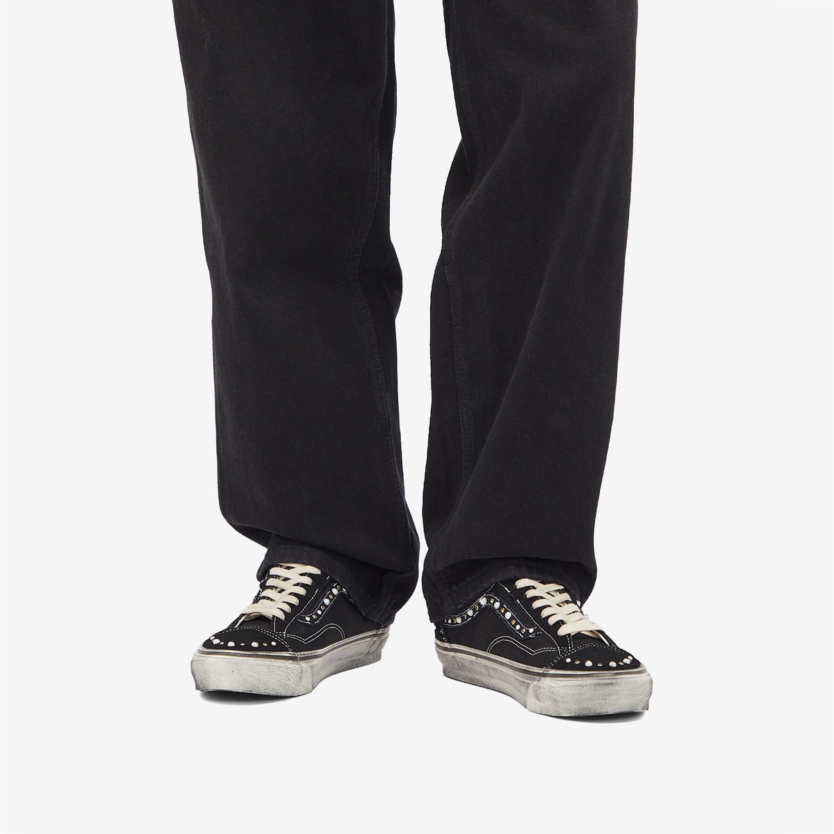Vans OTW Old Skool Reissue 36