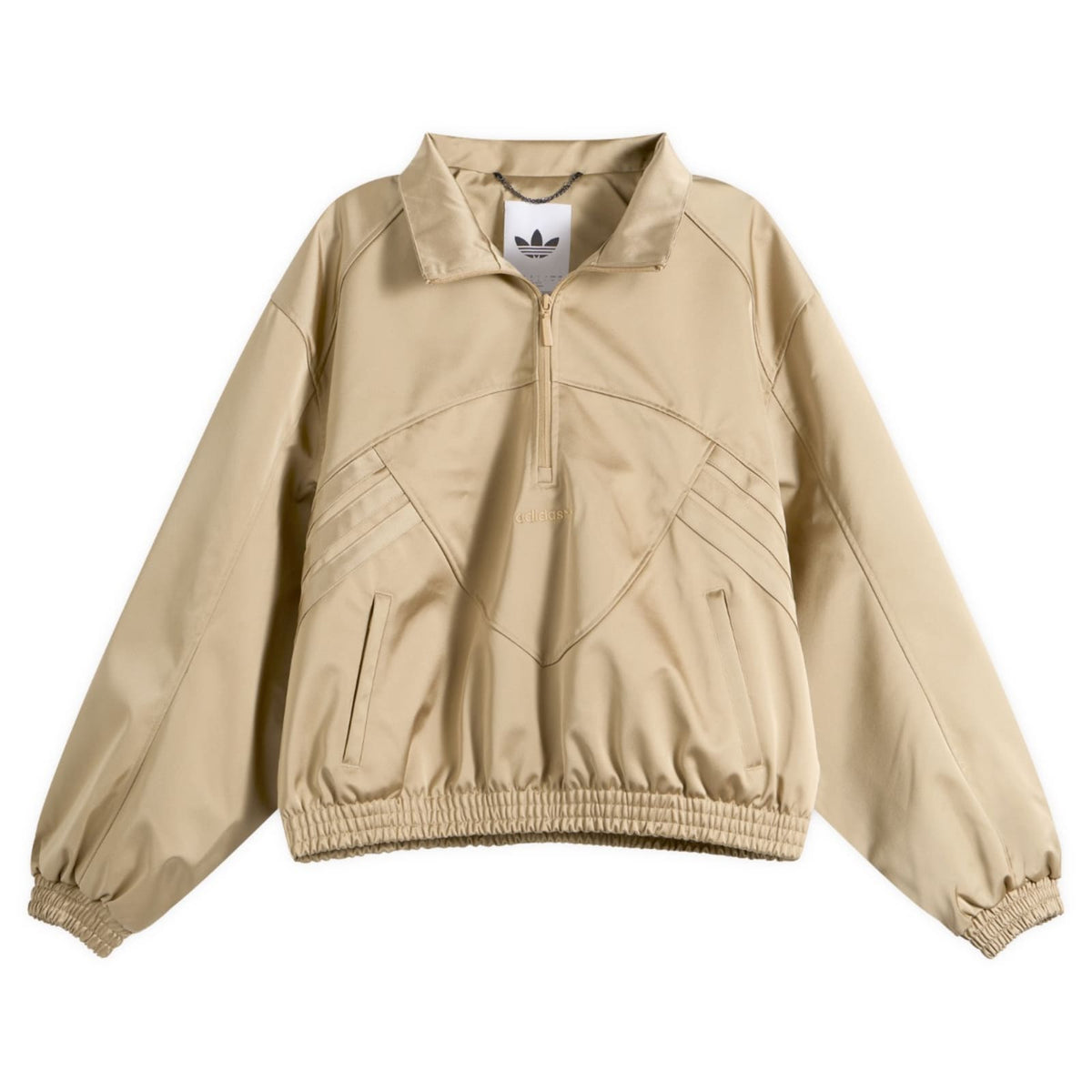 adidas Munich 93 Track Top