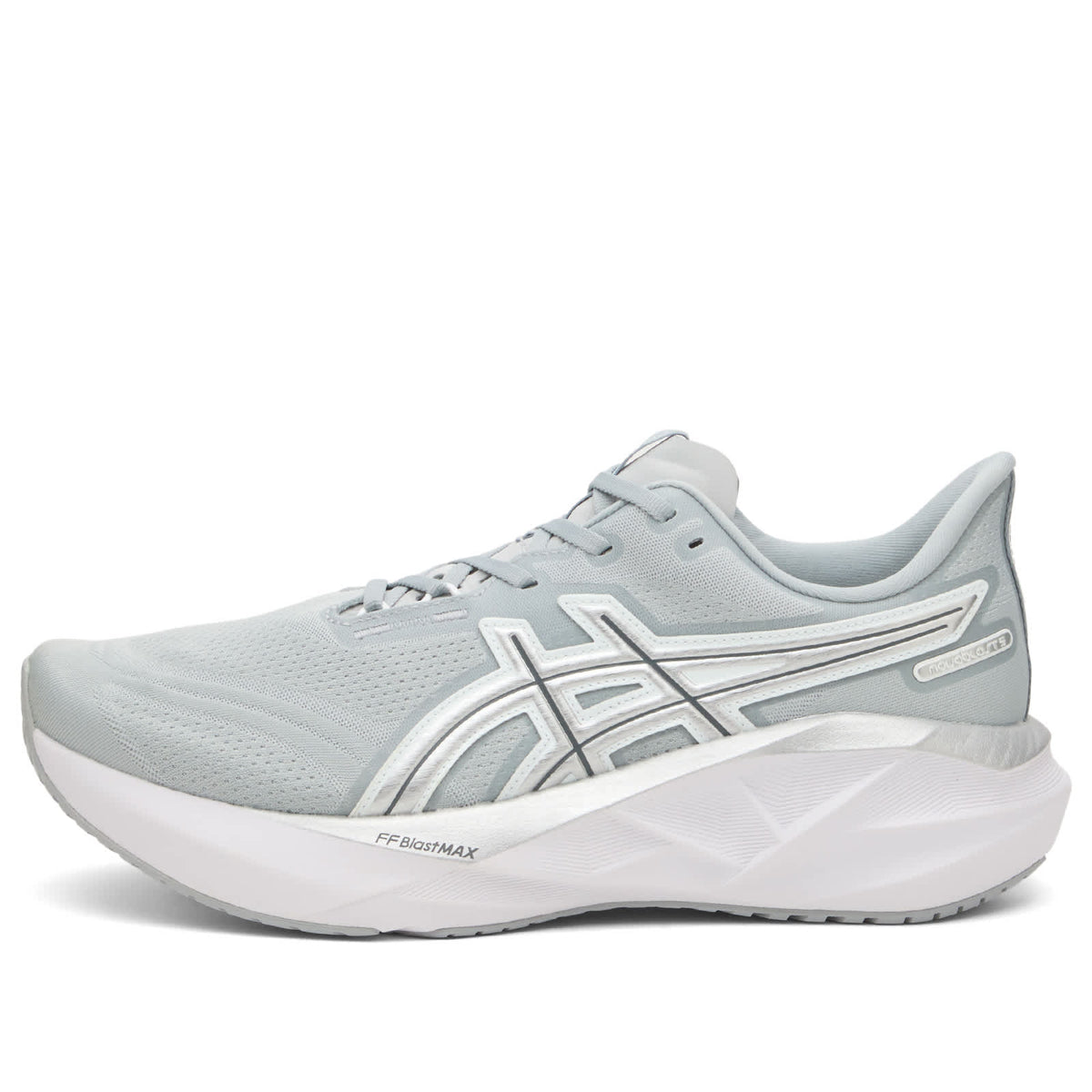 Asics Novablast 5 Atc Sneaker
