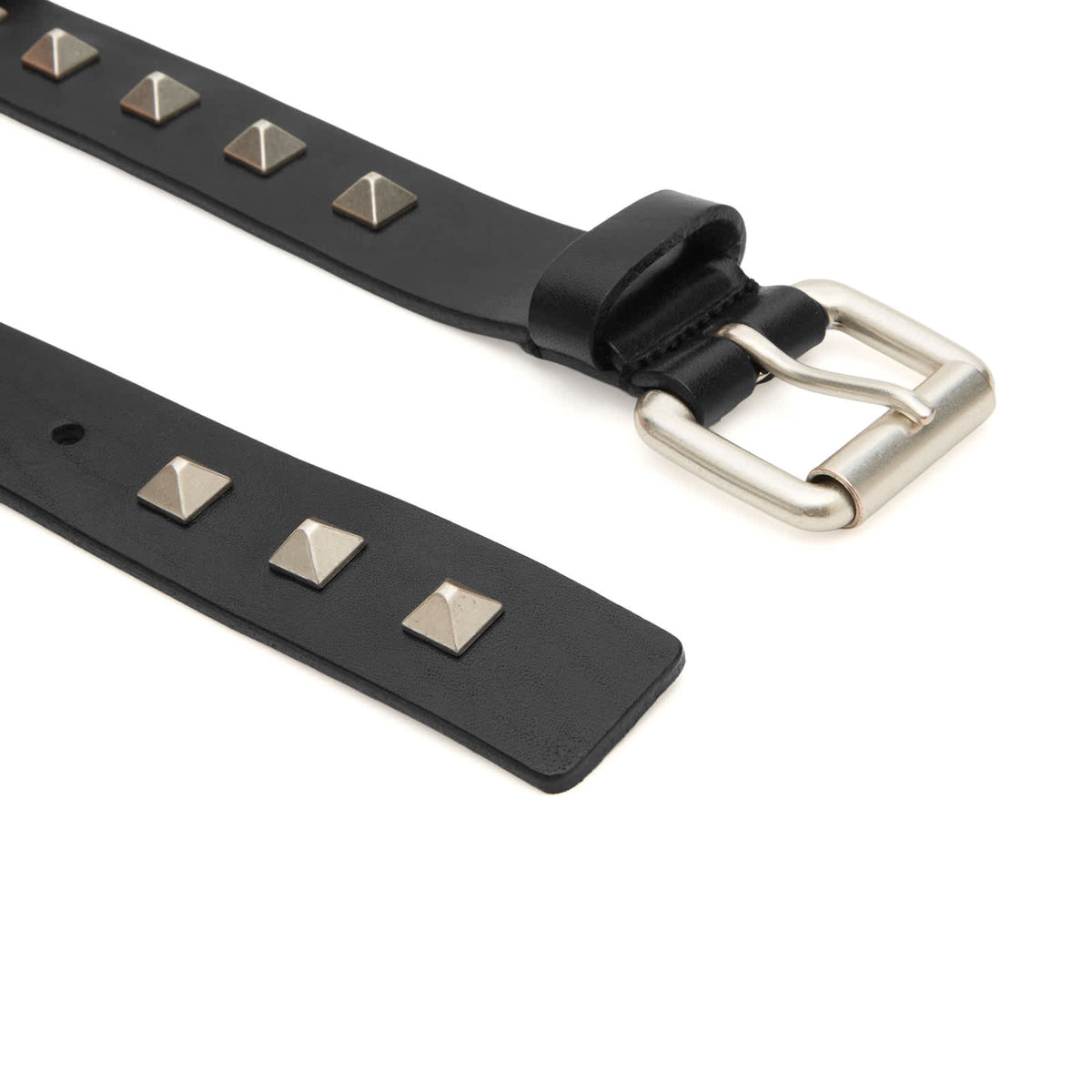 Molebo M2451 Belt