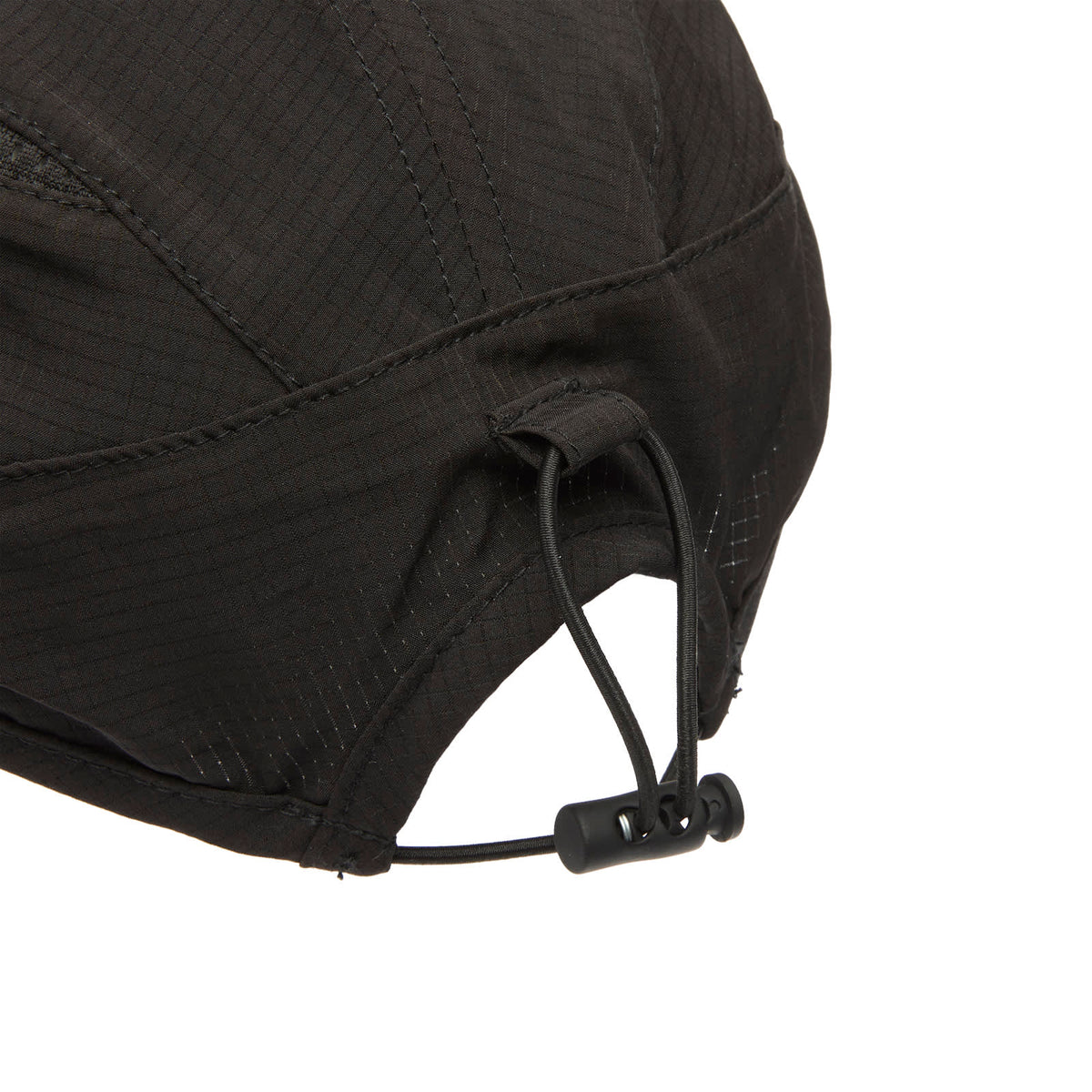 ROA Aair Floweave Running Cap