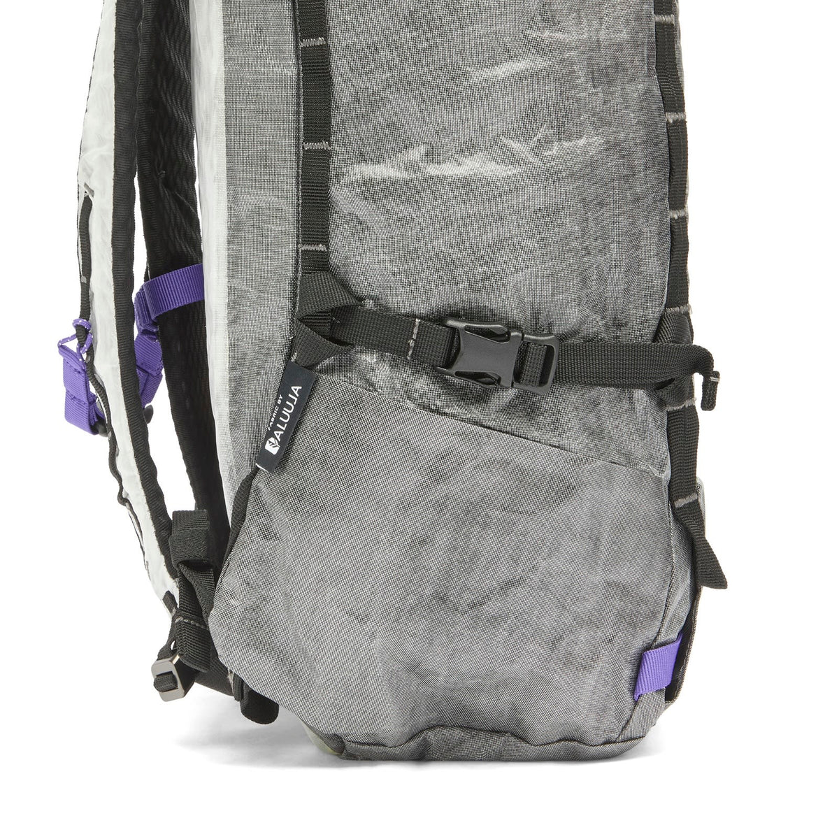 Db Journey Weigh Lighter Backpack 25L