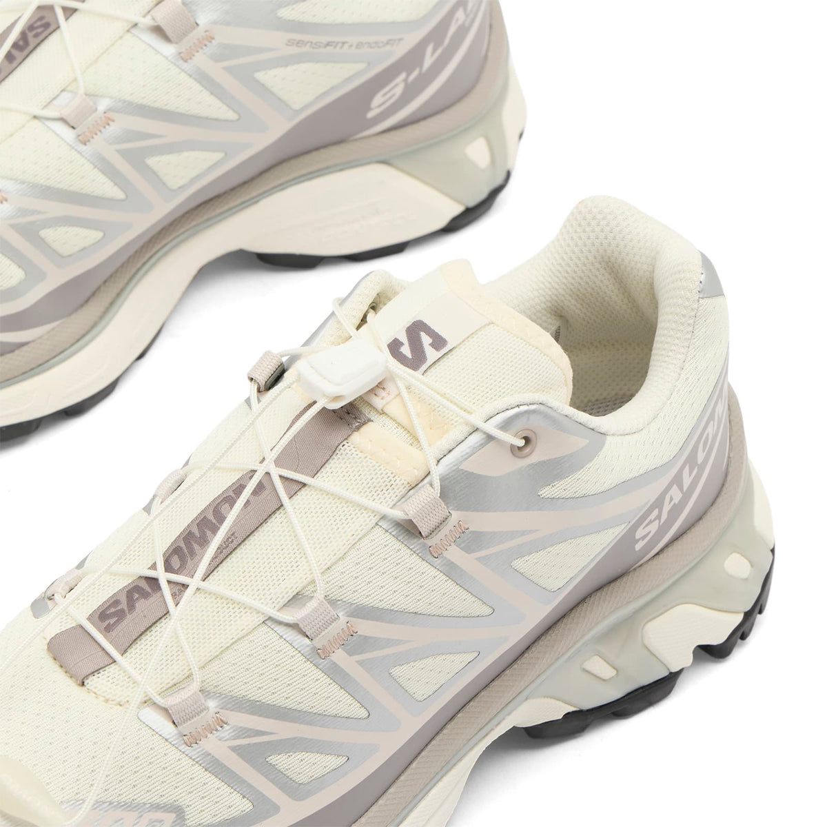 Salomon XT-6 Sneaker