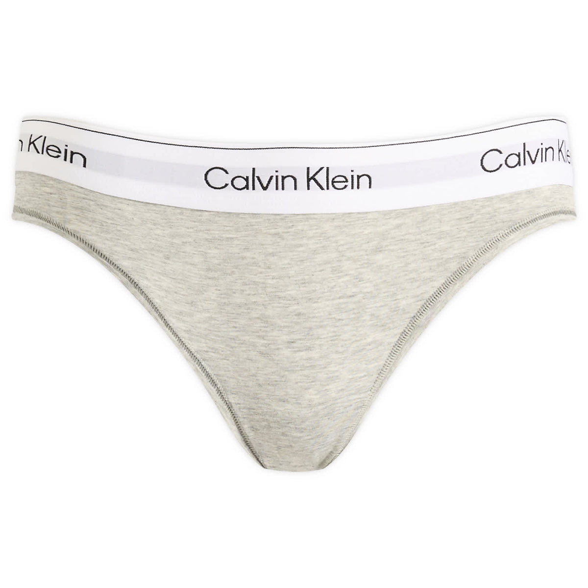 Calvin Klein Icon Bikini Brief