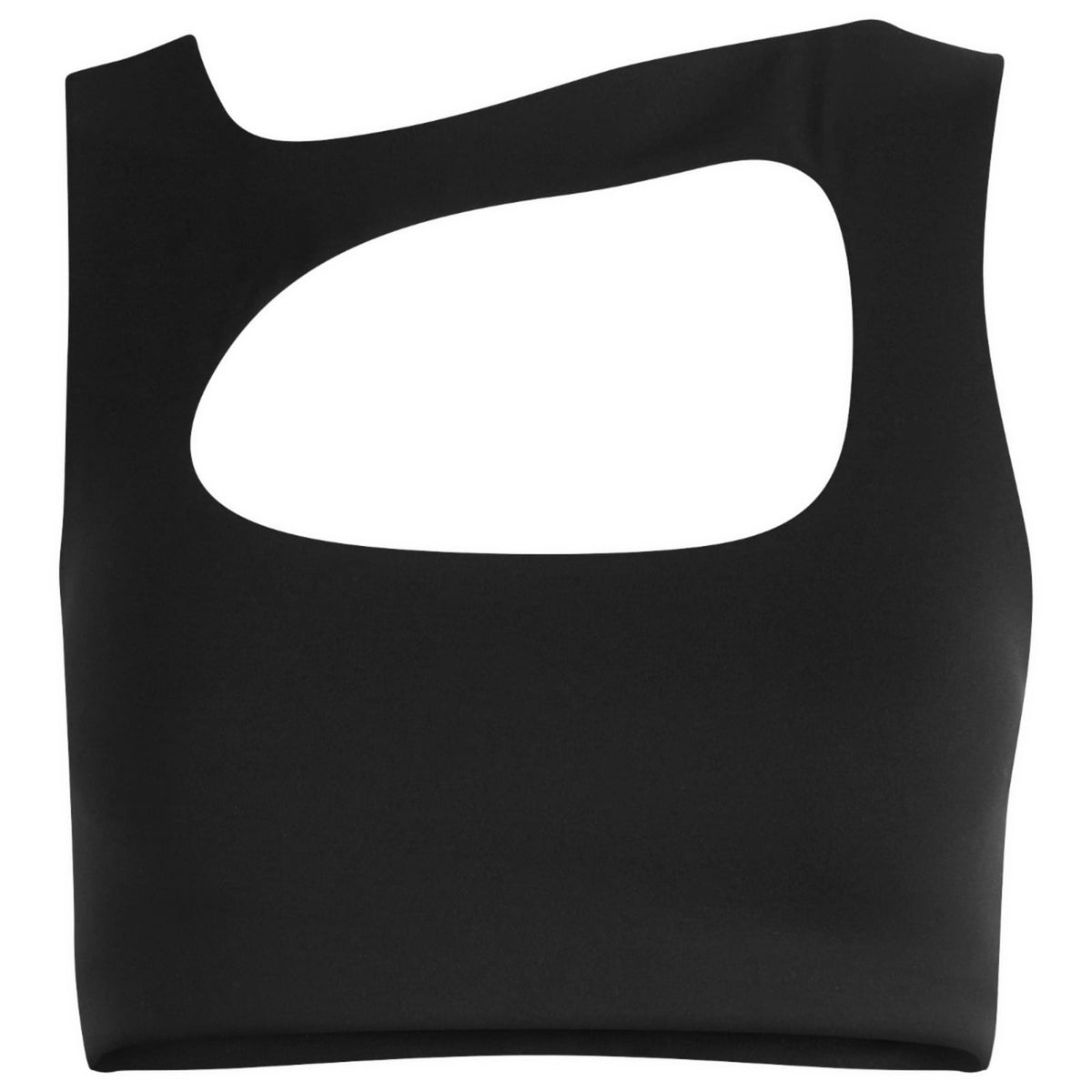 Nike Zenvy Light Support Bra Top