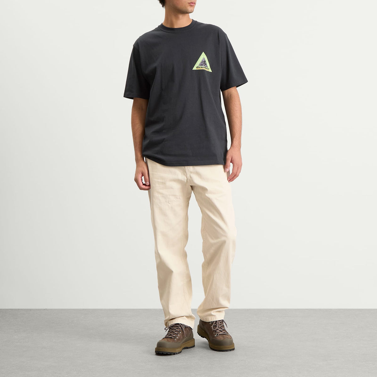 Gramicci Core Pant