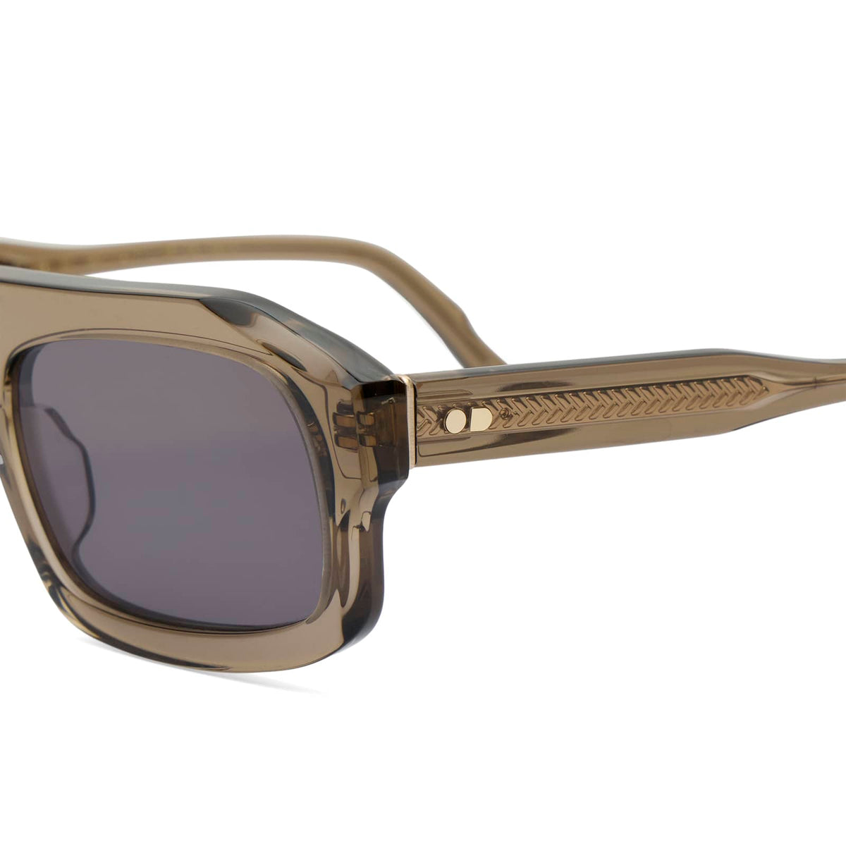 Oscar Deen Mertz Sunglasses