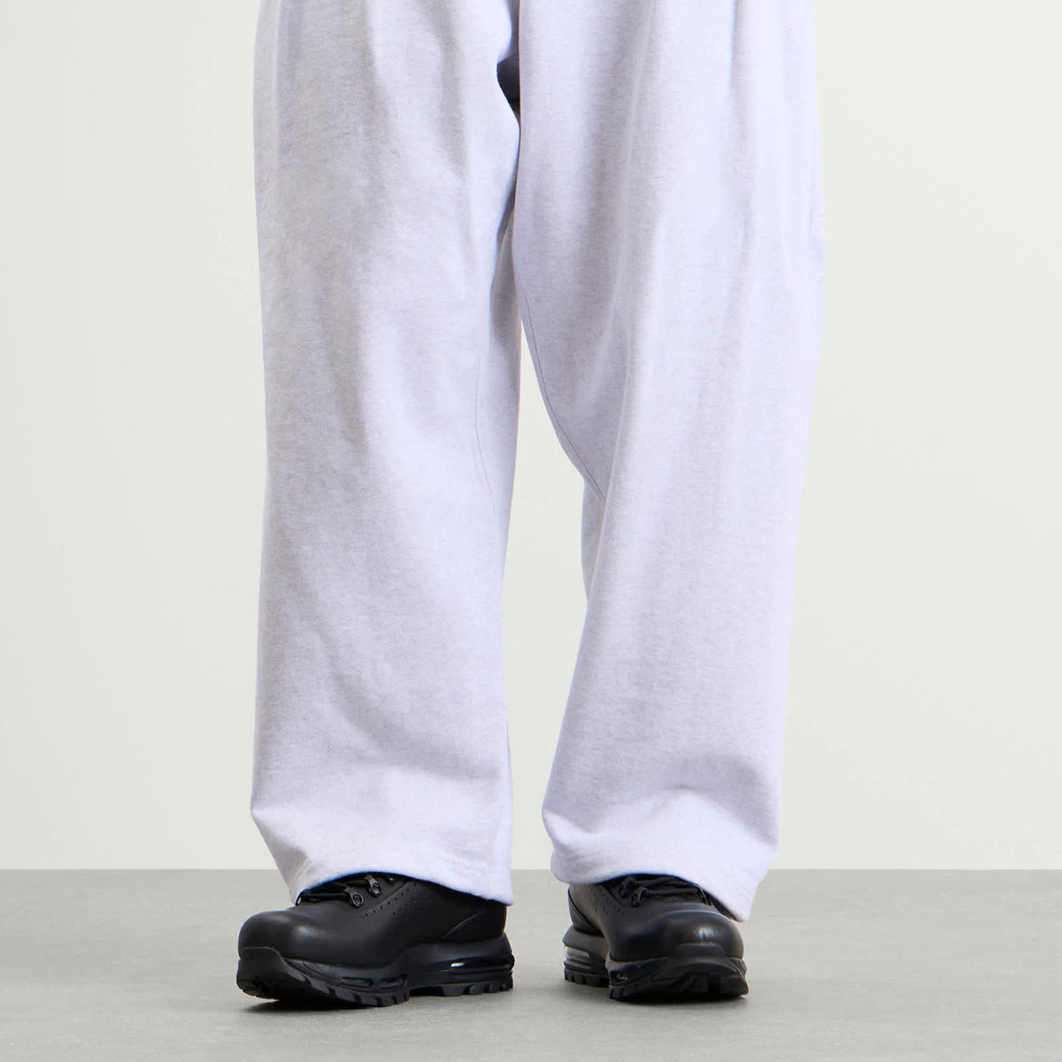 Nike Goadome Low SP Sneaker